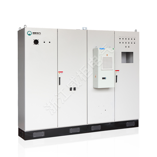 產品簡介：<br>材料：冷軋鋼板<br>
表面處理：機柜磷化底涂處理，機柜外部為粉末涂層，顏色可分RAL7032 和RAL7035 兩種織紋, 安裝板則為鍍鋅…